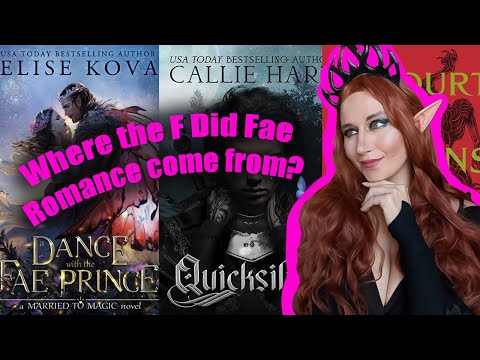 The FairyQuadMother Leak: Is Anyone Accountable?