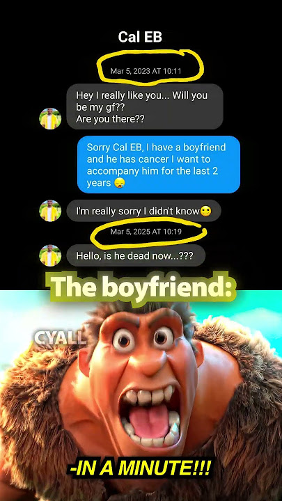 Sebentar lagi! 🤬