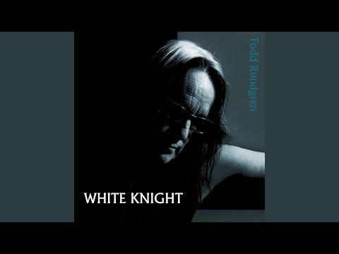 Todd Rundgren — Deaf Ears