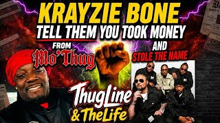The Dark Side of the Mo Thug Era: Stolen Budgets & Broken Promises