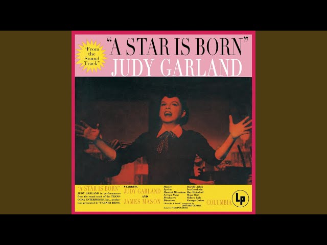Easy Come, Easy Go (Previously Unreleased Version) - YouTube