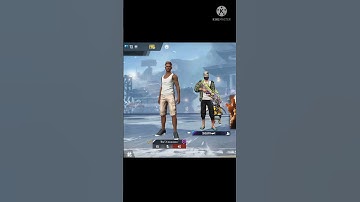 CONFIGURACIÓN PERFECTA para SAMSUNG,A3,A5,A7,A6,J2,J4,J5,J7,S9,A10,A20,A30,A40,A50,A70| #short