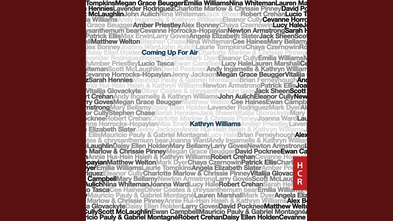 Ver Atom en YouTube Ver Atom en YouTube