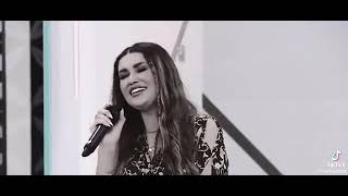يا خيتي بفديكي بروحي و دمي