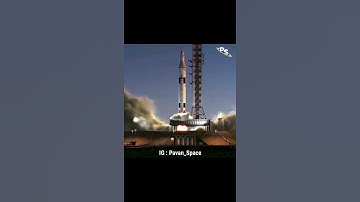 Rocket Launching Animation #shorts #viral #video