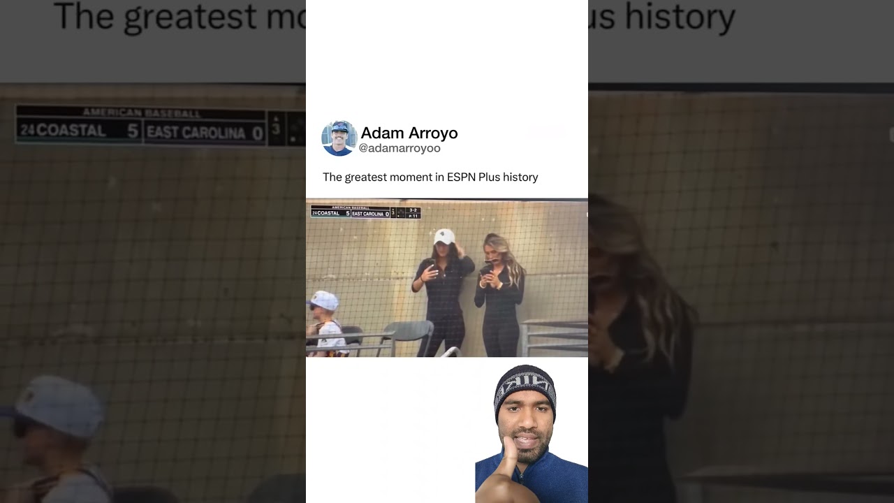 Время для селфи 