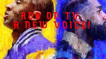 NBA 2K19 BEST ARCHETYPE for POINT GUARD - SHOT CREATING PLAYMAKER!!!