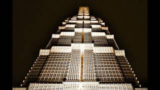 SOUL SAMPLE x Way Up prod by ElevatedKind