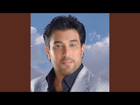 السح الدح امبو