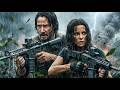 GLOBAL ASSASSIN STRIKE | John Wick &amp; Kate Beckinsale | 4K Cinema Action 2026