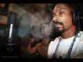 Snoop Dogg feat. Jim Morrison - Riders on the storm