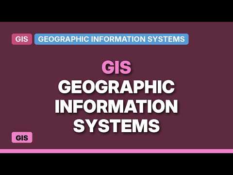 GIS: Placing points along line in QGIS