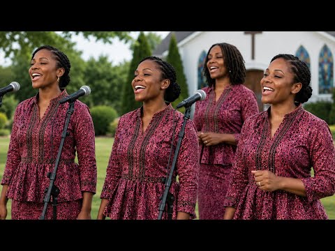 MOST POPULAR Reggae Gospel HYMNS 🙏 | 1 Hour+ of Timeless Prayer & Faith Songs