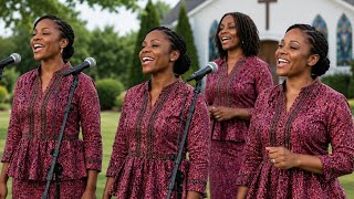MOST POPULAR Reggae Gospel HYMNS 🙏 | 1 Hour+ of Timeless Prayer & Faith Songs