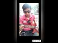sheila on 7 kita #melodygitar #interlude #cover #sheilaon7 #backingtrack #melodigitar #sologitar