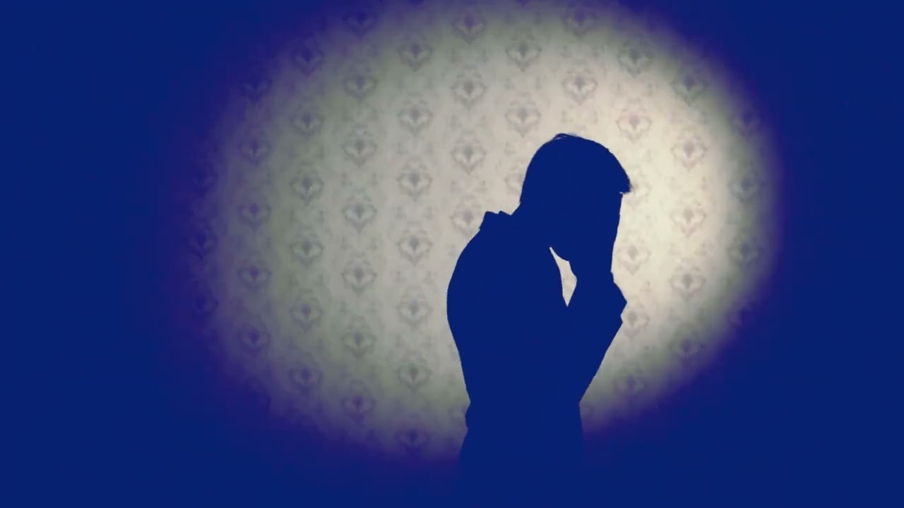 House for Sale: Occupied (Book Trailer) | Romantic Thriller Novel | Supernatural Suspense Book 2022