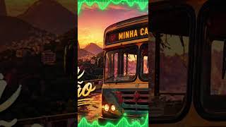 eep Chill House Tropical Sunset Groove – Minha Canção – LadyNoir Music
