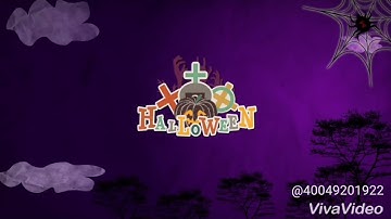 Vivavideo v6.3.9 multi rendering test