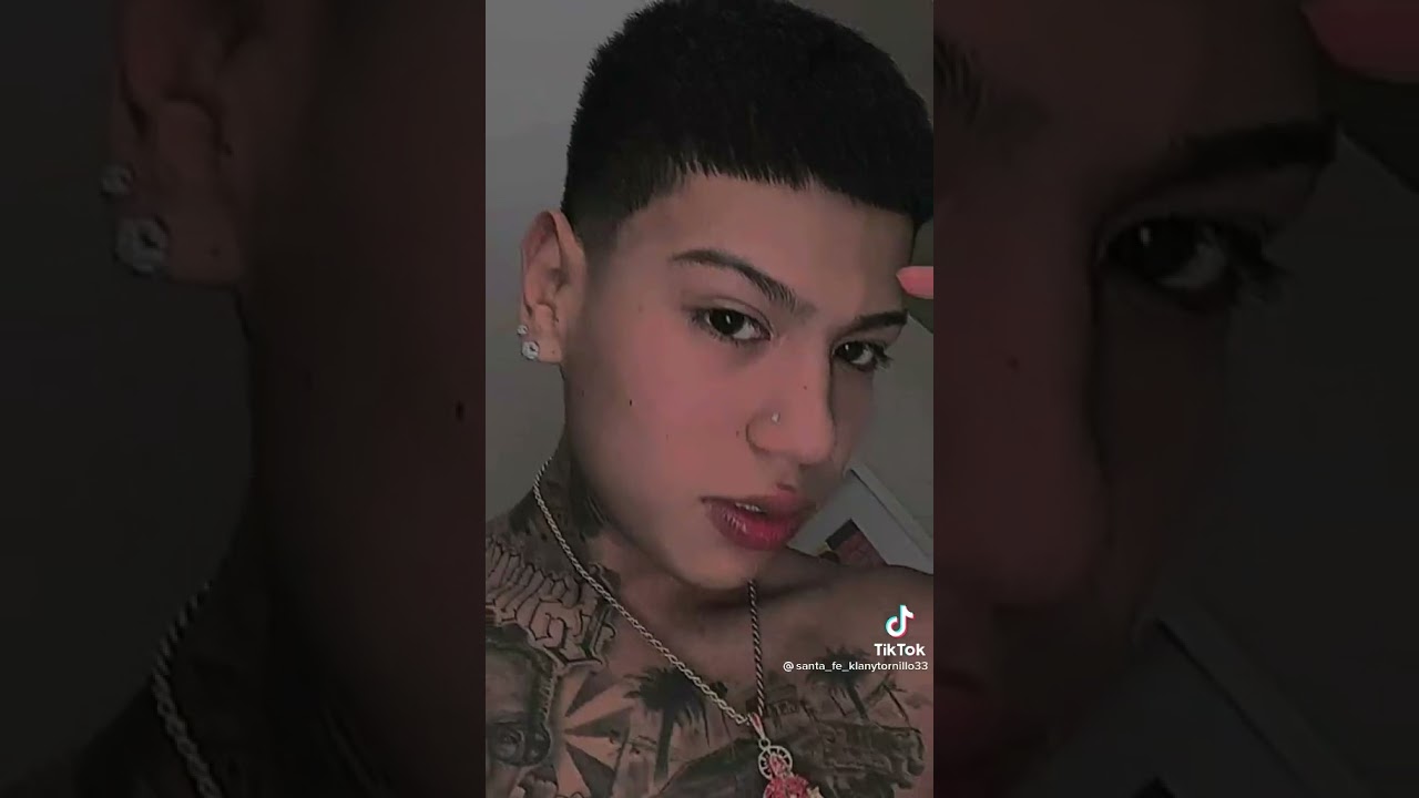 los amo mucho tornillo Vázquez y angel Quezada ️🥺 YouTube