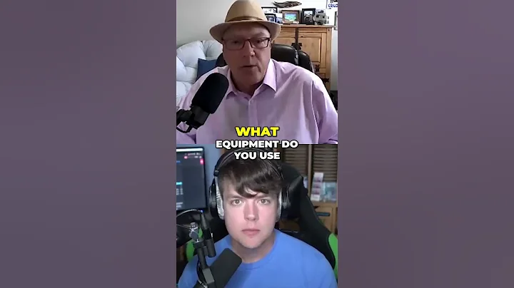 Transform Your Business with YouTube: How I Earned Thousands in Commission