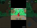 swing the rope #roblox