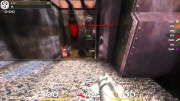 QL Trick Campgrounds Fi 20110410 1121 Rose 01a B2R