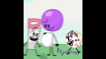 Pizza Tower Scream Meme / BFB Cringe