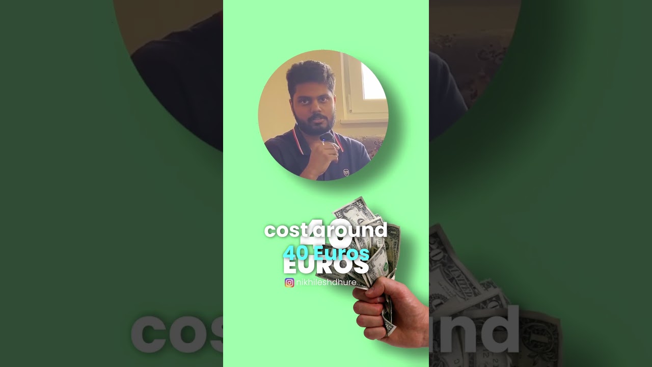 Компании-производители SIM-карт в Германии 🇩🇪 