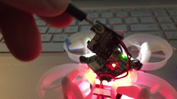 Banggood Order 28458794  = Recieved Broken Camera