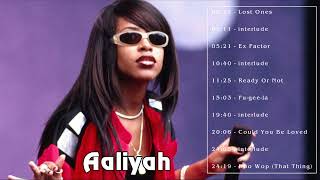 Best Lauryn Hill Songs - Lauryn Hill Greatest Hits - Lauryn Hill Full Album