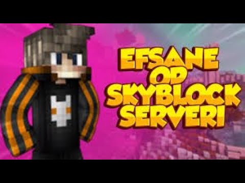 !-omg-!-ultra-mega++-opskyblock-server-tÜrk-!-vİp-beleŞ-!-omg-!