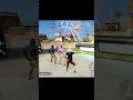 Skill 🤣😉 #freefire #shots #funny #viralshort