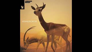 Catch (Decoder & Substance Remix) (High Tone)