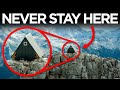 Most Isolated Homes in the World