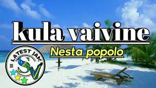 y2mate.com - kula_vaivine_nesta_popolo_2018_Jrgfimb5N-g_360p.mp4