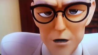 Miraculous As Aventuras De Ladybug 4 Temporada Epsodio 13- Opitigami Parte 3.2 Top Proximo Remorso.