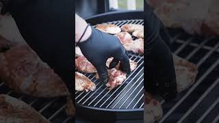 Youre Cooking Wings Wrong Do This Instead