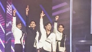 Arbil Ft Valenafanebybukan Pengemis Cintamega Konser Dangdut Throwback 