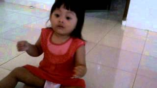 Topi saya bundar.MP4