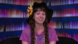 Ava vs. Keanu | Big Brother 27