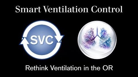 Zeus IE Smart Ventilation Control Video