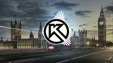 Xcho - London (KSlow Remix)