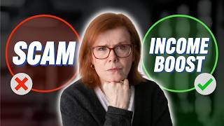 Reverse Mortgage: The REAL truth about Canadian Reverse Mortgages for retirees 