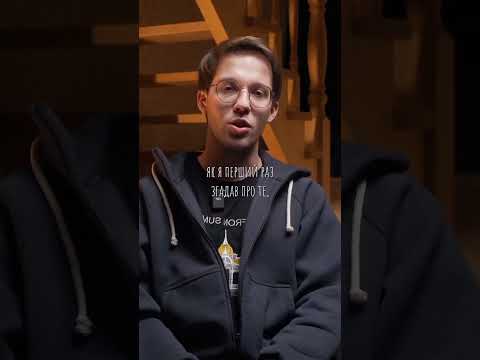 емоції переповнювали...