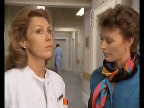 Schwarzwaldklinik Film Schwarzwaldklinik Film