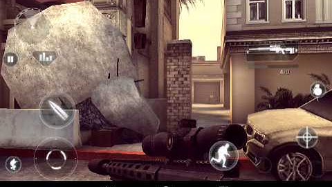 MC4 - How to dragscope