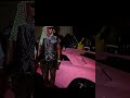 Young thug new snippet 2025