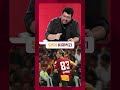 Batrakov Galatasaray'ın oyun gücünü çok artırıyor. | Berk Göl