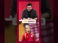 Batrakov Galatasaray'ın oyun gücünü çok artırıyor. | Berk Göl