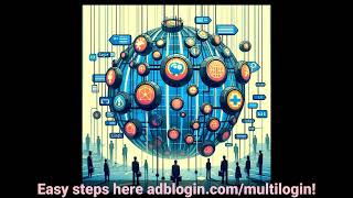 How to Setup Multilogin with Smartproxy Essentials